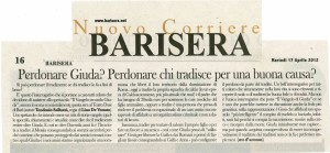 BariSera 17042012