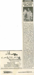 Barisera11012000