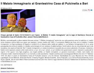 CorrierePugliaLucania 200215