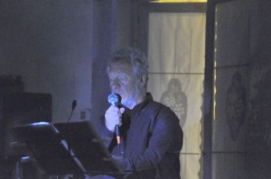 DSC0058