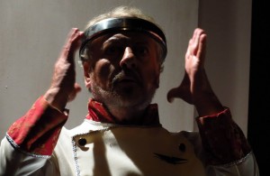 Escuriale - De Ghelderode - Foto 5