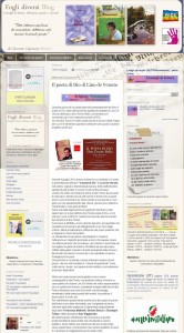 FogliDiversi 10062015-1