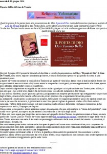FogliDiversi 10062015