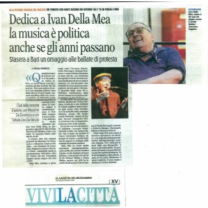 GazzettaDelMezzogiorno18102009
