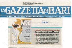 GazzettaMezzogiorno09112016