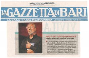 GazzettadelMezzogiorno060917