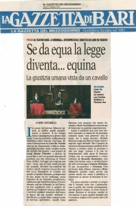 GazzettadelMezzogiorno09022013
