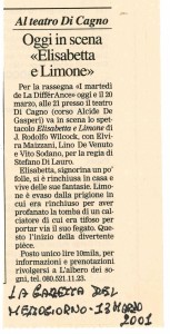 GazzettadelMezzogiorno13032001