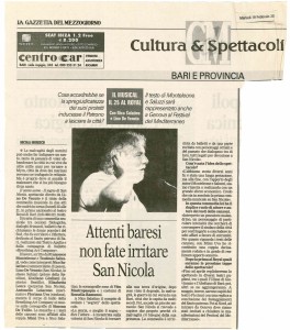 GazzettadelMezzogiorno1902