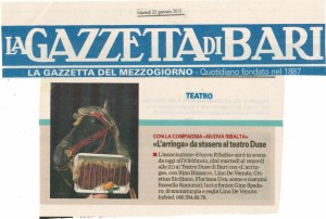 GazzettadelMezzogiorno22012013