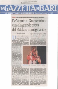 GazzettadelMezzogiorno221115