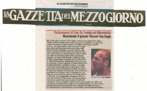 GazzettadelMezzogiorno240715
