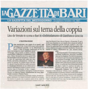 GazzettadelMezzogiorno 010419