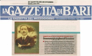 GazzettadelMezzogiorno 030316