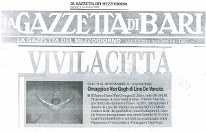 GazzettadelMezzogiorno 04112008