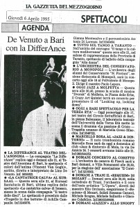 GazzettadelMezzogiorno 06041995
