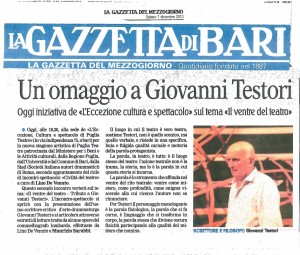 GazzettadelMezzogiorno 07122013