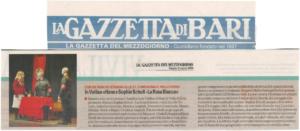GazzettadelMezzogiorno 090319