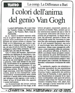 GazzettadelMezzogiorno 11121993