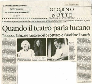 GazzettadelMezzogiorno 12022005