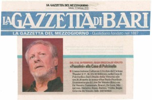 GazzettadelMezzogiorno 130216