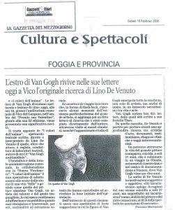 GazzettadelMezzogiorno 14022008