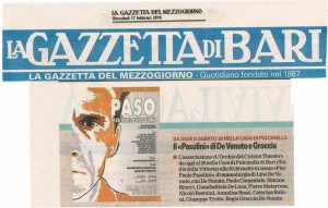 GazzettadelMezzogiorno 170216