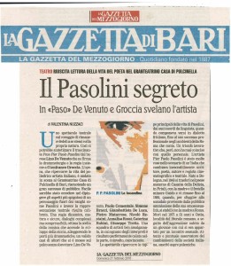 GazzettadelMezzogiorno 210216