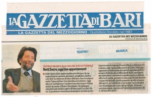 GazzettadelMezzogiorno 250916