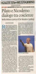 GazzettadelMezzogiorno 280916