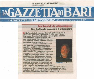 GazzettadelMezzogiorno 310316