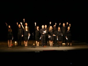 I-volti-dellamore-Teatro-Piccinni-Bari-foto-1