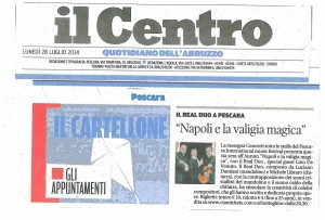 Il-Centro280714