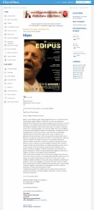 Il Tacco di Bacco 171114