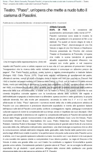 LaGazzettaMeridionale 280216