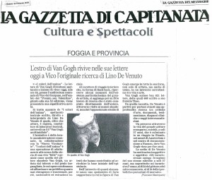 LaGazzettadelMezzogiorno 16022008
