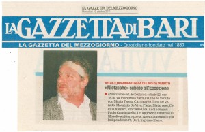 LaGazzettadelMezzogiorno 19102011