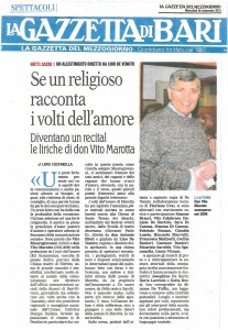 LaGazzettadelMezzogiorno 26092012