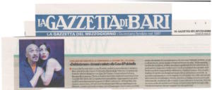 LaGazzettadelMezzogiorno 280319
