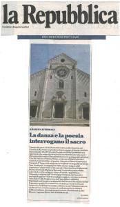 LaRepubblica0917