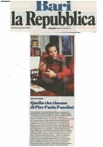 LaRepubblica101116