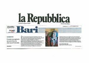 LaRepubblica130215