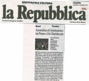 LaRepubblica140314