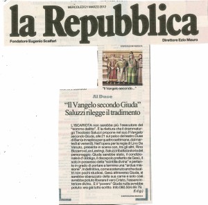 LaRepubblica21032012