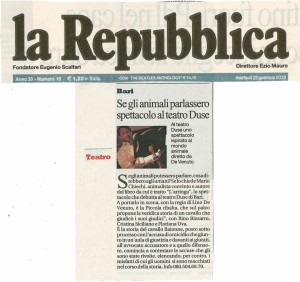 LaRepubblica22012013