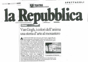 LaRepubblica24082006