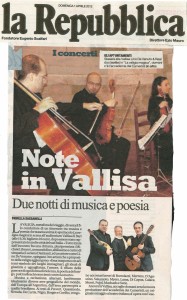LaRepubblica 010412