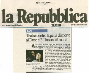 LaRepubblica 10102006