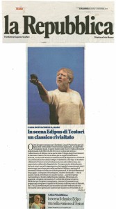 LaRepubblica 13112014