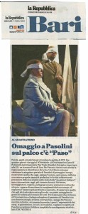 LaRepubblica 170216